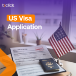 US Visa Application Guide 2025