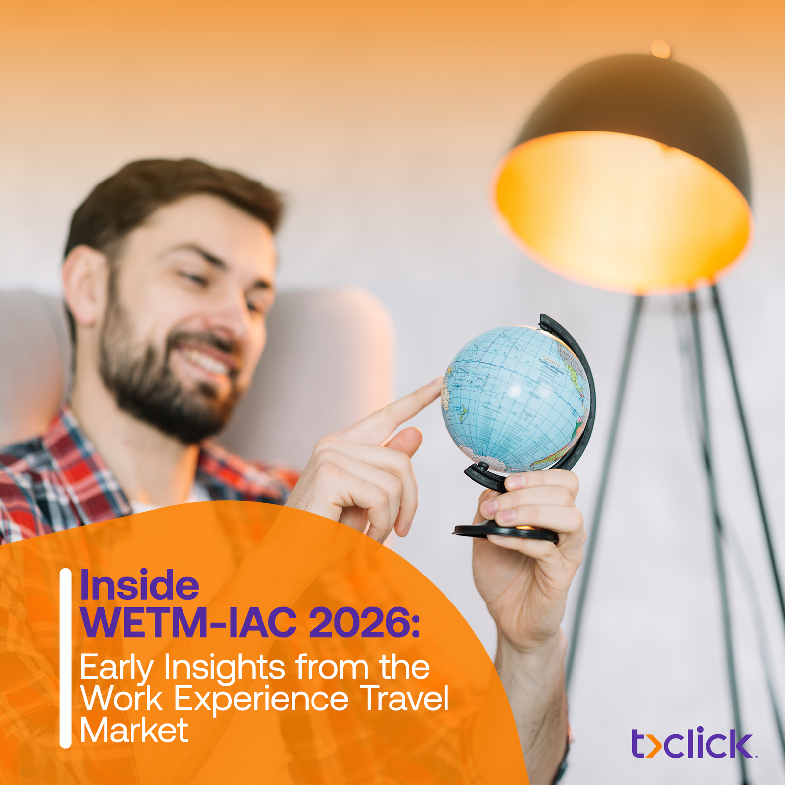 Inside WETM-IAC 2026